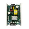 ZJSWTH 189W 190W 230 200 5R 7R Moving Beam Light Power Supply(1 piece 380V 28V 12V) view 4