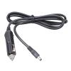KADSXIYA 12V 24V Car Charging Adapter Power Supply Cable Cord Plug 5.5mmx2.5mm Adapter for Power Station Auto Accessories view 1