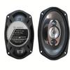6x9-inch Five-Way car coaxial Speakers, 1000W MAX, 4-ohm impedance, Universal car Stereo Speakers, Designed for Door mounting, Offer Non-Destructive Installation.(TS-A6993) view 1