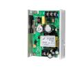 ZJSWTH Power Supply JY-180W-24v for Stage LLights(180W-28V) view 1