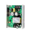 ZJSWTH Power Supply JY-180W-24v for Stage LLights(180W-28V) view 2