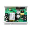 ZJSWTH Power Supply JY-180W-24v for Stage LLights(180W-28V) view 3