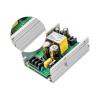 ZJSWTH Power Supply JY-180W-24v for Stage LLights(180W-28V) view 4