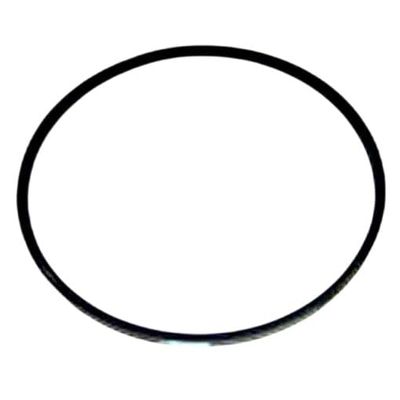 Belt for Pioneer CLD-V820 Laser Disc Player, Fits CLD-V820
