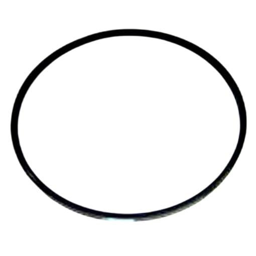 Belt for Pioneer CLD-V820 Laser Disc Player, Fits CLD-V820