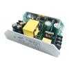 ZJSWTH Power Supply JY-180W 24V28V 36V+12V for Stage Lights(180W-36V4.6A 12V1A) view 2