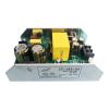 ZJSWTH Power Supply JY-180W 24V28V 36V+12V for Stage Lights(180W-36V4.6A 12V1A) view 3