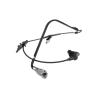 abs Sensor 89543-48010 89542-48010 Front Left Right ABS Wheel Speed Sensor Fit for Lexus RX300 3.0L V6 1999-2003 8954348010 8954248010 abs Speed Sensor (Front Left 1pcs) view 1