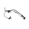 abs Sensor 89543-48010 89542-48010 Front Left Right ABS Wheel Speed Sensor Fit for Lexus RX300 3.0L V6 1999-2003 8954348010 8954248010 abs Speed Sensor (Front Left 1pcs) view 2