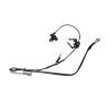 abs Sensor 89543-48010 89542-48010 Front Left Right ABS Wheel Speed Sensor Fit for Lexus RX300 3.0L V6 1999-2003 8954348010 8954248010 abs Speed Sensor (Front Left 1pcs) view 3