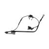 abs Sensor 89543-48010 89542-48010 Front Left Right ABS Wheel Speed Sensor Fit for Lexus RX300 3.0L V6 1999-2003 8954348010 8954248010 abs Speed Sensor (Front Left 1pcs) view 4