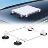 Starlink Mini Magnetic Mount, Magnetic Roof Mount for Starlink Mini, Heavy Duty Magnet Bases Car Mounting Accessories for Vehicle, RV & Metal Surfaces view 1