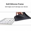 Cover Compatible with Boox Go Color 7 7'' ePaper Reader Case eBook Slim Soft Silicon Back Shell Protective Funda(Blue) view 3