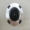3.5-inch 250-watt high-Compression Aluminum Bullet-Shaped Super tweeters(1 Pair) (MA-13) view 1