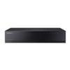 Hanwha Vision HRX-1635 5-in-1 16 Channels 8MP H.265 HDTVI 32Mbps Pentabrid AI DVR (No HDD Included) view 1