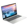 HP Touchscreen 15.6" FHD Business Laptop Computer, 8-Core Intel i3-N305, 16GB RAM 1TB Storage (512GB SSD+512GB Docking Station Set), Windows 11 Laptop with AI Ready, NLY Earphones, Blue view 3