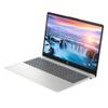 HP Touchscreen 15.6" FHD Business Laptop Computer, 8-Core Intel i3-N305, 16GB RAM 1TB Storage (512GB SSD+512GB Docking Station Set), Windows 11 Laptop with AI Ready, NLY Earphones, Blue view 4