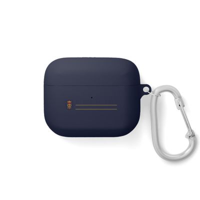 Regina Caeli AirPods Case