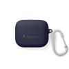 Regina Caeli AirPods Case view 1
