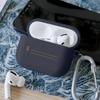 Regina Caeli AirPods Case view 2