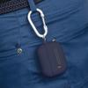Regina Caeli AirPods Case view 3