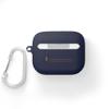 Regina Caeli AirPods Case view 4