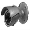 Digital Watchdog DWC-B6263WTIR650 2.1MP 1080p Star-Light IR Bullet Camera, 650mm Varifocal P-Iris Lens, IP66, Universal HD Over Coax view 1