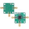 LUCKDANO RF Mixer Module : Highfrequency Drive Inverter Amplifier Board Converter 1-500MHz, Highperformance Mixer Module Suitable for HF and VHF receivers. view 2