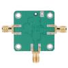 LUCKDANO RF Mixer Module : Highfrequency Drive Inverter Amplifier Board Converter 1-500MHz, Highperformance Mixer Module Suitable for HF and VHF receivers. view 3