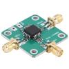 LUCKDANO RF Mixer Module : Highfrequency Drive Inverter Amplifier Board Converter 1-500MHz, Highperformance Mixer Module Suitable for HF and VHF receivers. view 4