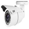 Digital Watchdog DWC-B6263WTIR650W Star-Light 2.1MP 1080p UHDoC Bullet Camera, 650mm Varifocal Lens, Long-Range IR, IP66 view 1