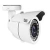 Digital Watchdog DWC-B6263WTIR650W Star-Light 2.1MP 1080p UHDoC Bullet Camera, 650mm Varifocal Lens, Long-Range IR, IP66 view 2