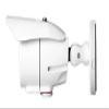 Digital Watchdog DWC-B6263WTIR650W Star-Light 2.1MP 1080p UHDoC Bullet Camera, 650mm Varifocal Lens, Long-Range IR, IP66 view 3