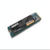 KIOXIA Exceria G3 2TB NVMe SSD - PCIe 5.0 Gen5 x4 | Fast Internal Solid State Drive | High-Speed Gaming & PC Upgrade view 2