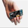 KIOXIA Exceria G3 2TB NVMe SSD - PCIe 5.0 Gen5 x4 | Fast Internal Solid State Drive | High-Speed Gaming & PC Upgrade view 4
