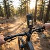 Insta360 X4 Air 360 Action Camera Standard Bundle | Lightweight Dual Lens Waterproof 8K | Stabilization System for Travel Cycling Snorkeling Vlogging Outdoor Sports + 50-in-1 Accessory Kit + More view 3