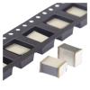 Metallized Film Capacitor 5pcs 100V 0.47uF 3022 470nF CBB ECWU1474KCV 10% SMD Metallized Film Capacitor PPS view 3