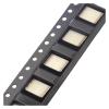 Metallized Film Capacitor 5pcs 100V 0.47uF 3022 470nF CBB ECWU1474KCV 10% SMD Metallized Film Capacitor PPS view 4