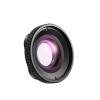 Compatible for GoPro Hero 9-13 - 2X Magnification Macro Lens 7-10cm Focal Distance Accessory view 1