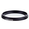 52mm-43 mm 52-43 mm 52 to 43 mm 52mm to 43mm Metal Step Down Lens Filter Adapter Ring Stepping Excellent view 2