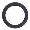 52mm-43 mm 52-43 mm 52 to 43 mm 52mm to 43mm Metal Step Down Lens Filter Adapter Ring Stepping Excellent view 3