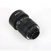 35mm F1.7 Lens + C-NEX Mount + Lens Hood + Macro Ring for Sony E Mount A6500 A6300 A6000 NEX6 NEX7 NEX3 NEX5 NEX5T Excellent view 3