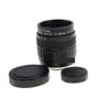 35mm F1.7 Lens + C-NEX Mount + Lens Hood + Macro Ring for Sony E Mount A6500 A6300 A6000 NEX6 NEX7 NEX3 NEX5 NEX5T Excellent view 4