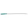 10Pcs NZGSMPCB001 Built in Antenna 3DBi Full Band PCB WiFi BT Internal High Gain Antenna for Smart Home Wireless Monitoring Data Transmission Equipment view 2