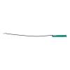 10Pcs NZGSMPCB001 Built in Antenna 3DBi Full Band PCB WiFi BT Internal High Gain Antenna for Smart Home Wireless Monitoring Data Transmission Equipment view 4
