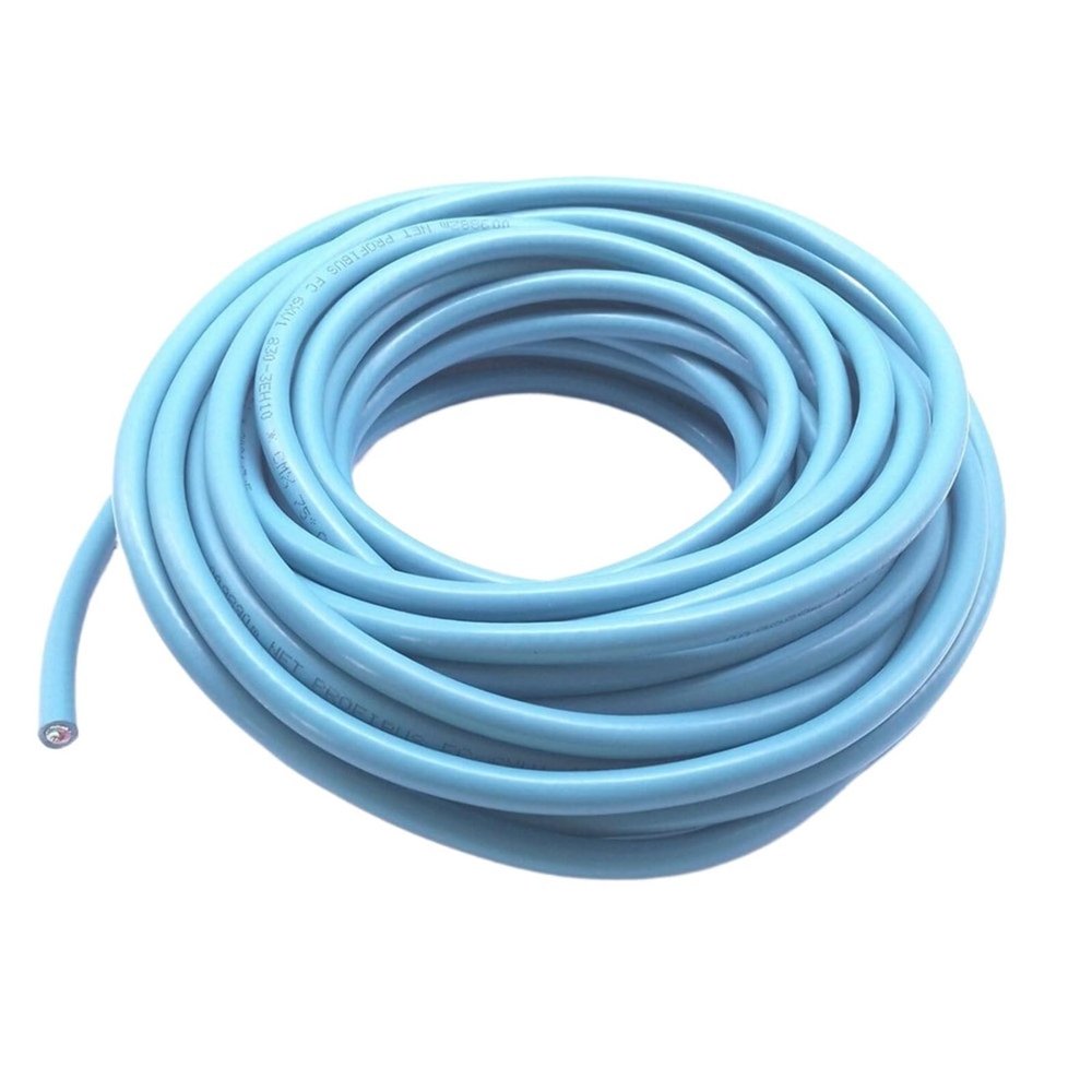 RSTDRMOC 6XV1830-3EH10 6XV1 830-3EH10 Connector Trailing Cable 15M 20M Communication Cable(20M)
