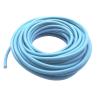 RSTDRMOC 6XV1830-3EH10 6XV1 830-3EH10 Connector Trailing Cable 15M 20M Communication Cable(20M) view 1
