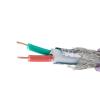 RSTDRMOC 6XV1830-3EH10 6XV1 830-3EH10 Connector Trailing Cable 15M 20M Communication Cable(20M) view 2