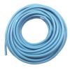 RSTDRMOC 6XV1830-3EH10 6XV1 830-3EH10 Connector Trailing Cable 15M 20M Communication Cable(20M) view 3
