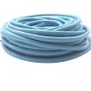 RSTDRMOC 6XV1830-3EH10 6XV1 830-3EH10 Connector Trailing Cable 15M 20M Communication Cable(20M) view 4